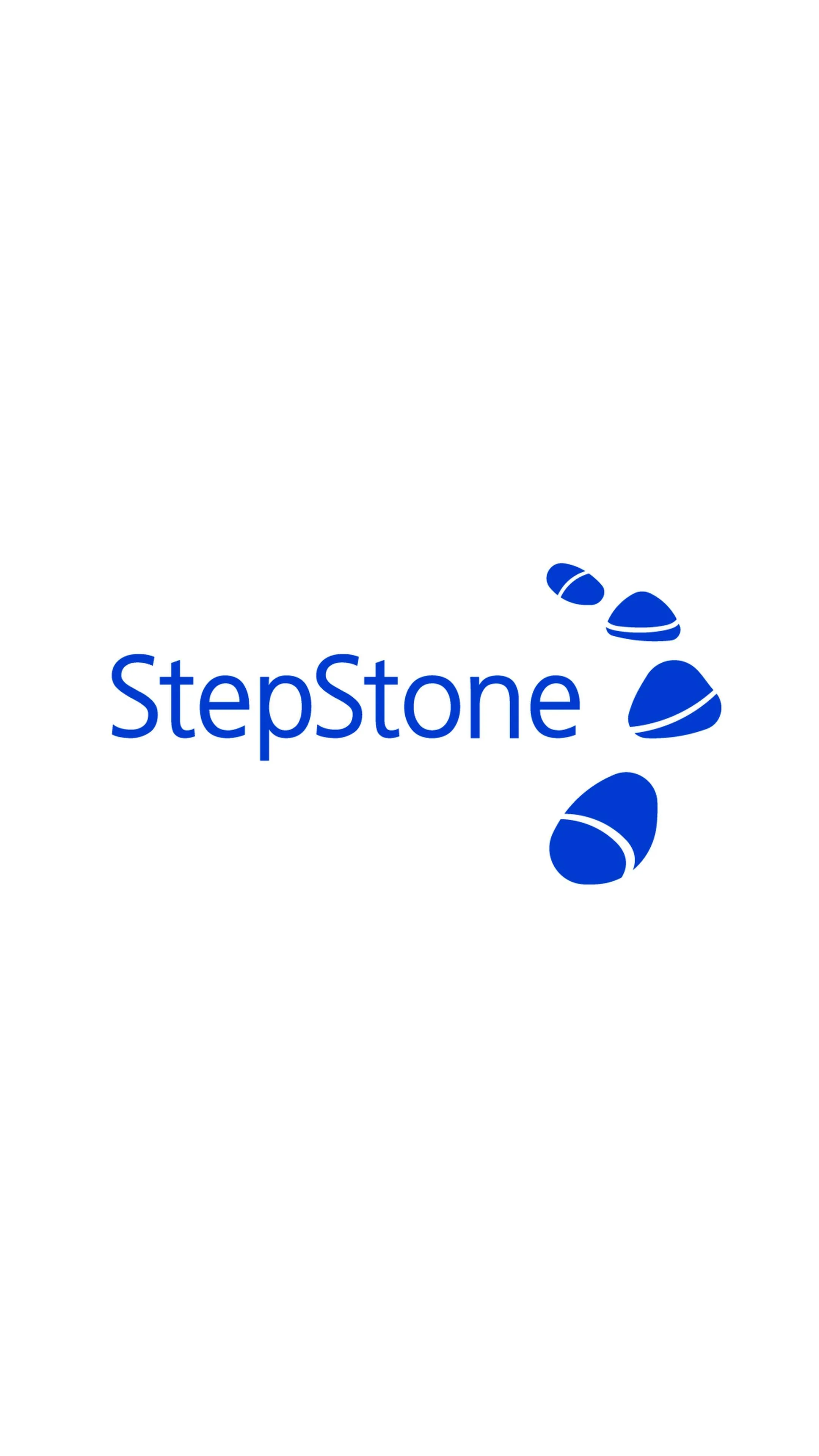 Stepstone