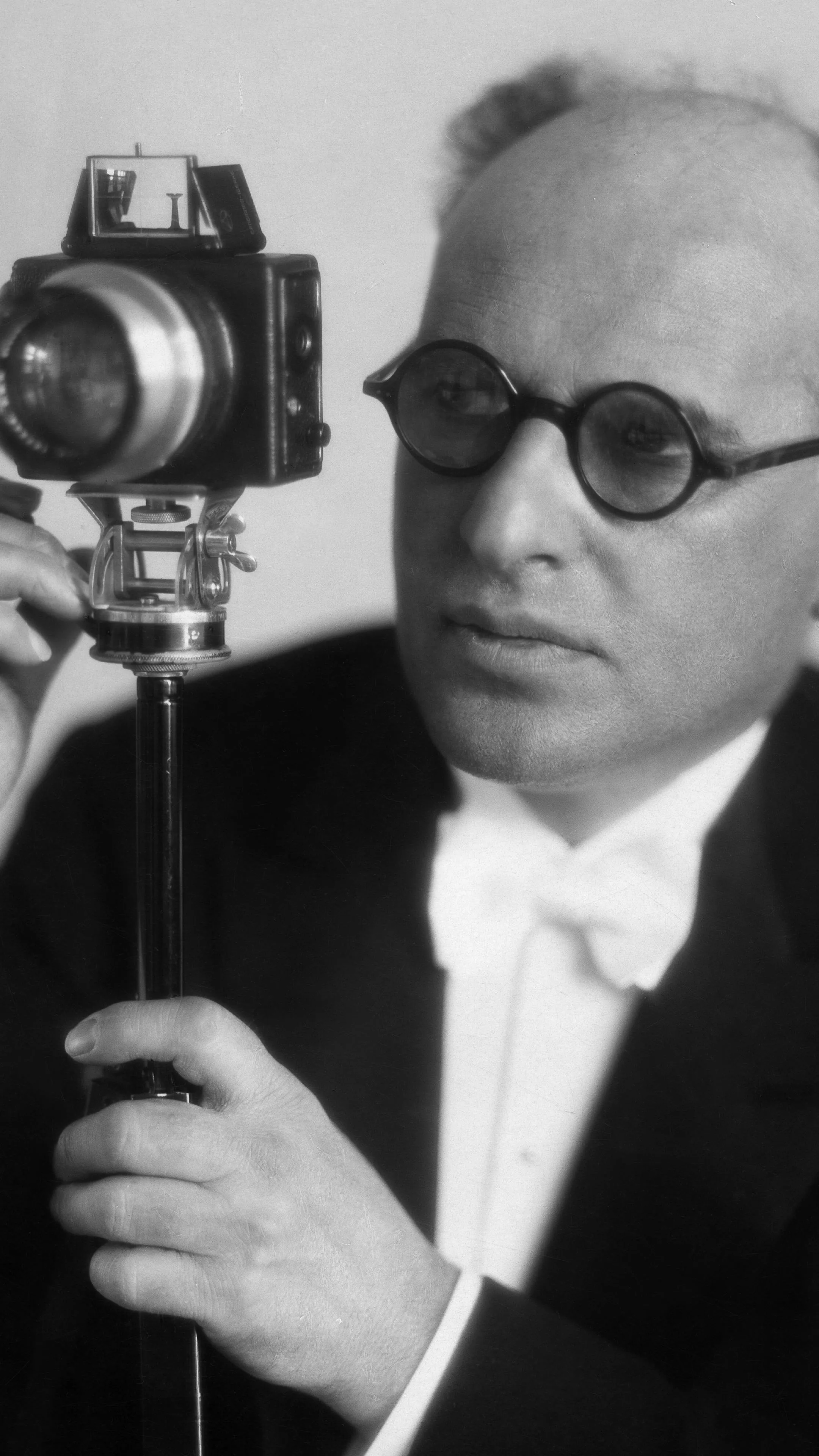 Ullstein bild Pressefotografie