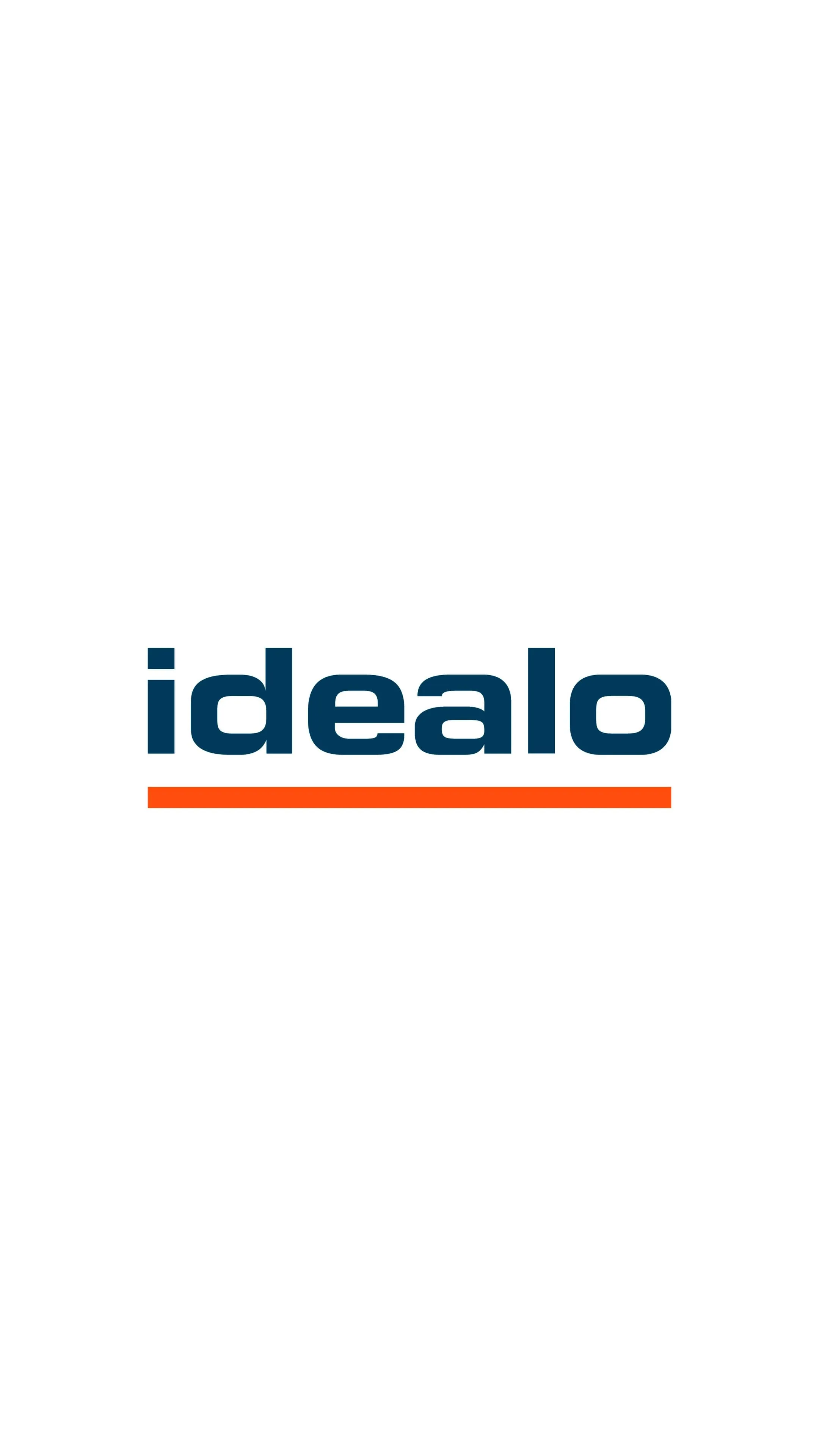 idealo