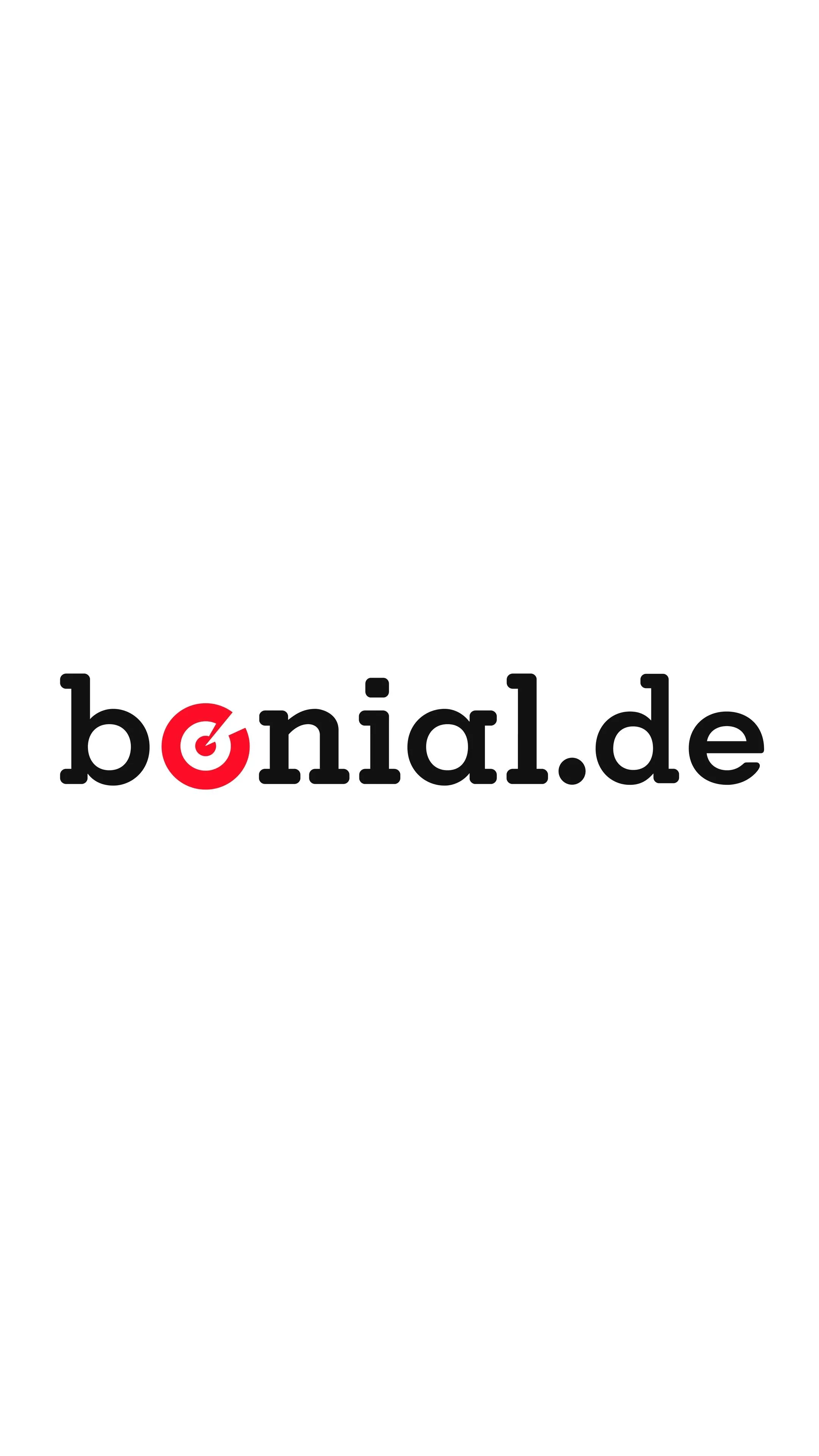 Bonial